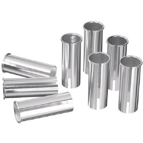 Adapter hülse reduzierhülsen - adapter,