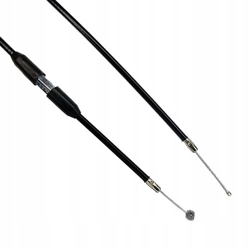 Heissstartkabel für suzuki - heissstartkabel,