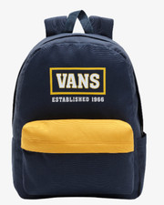 Vans OLD SKOOL BACKPACK -