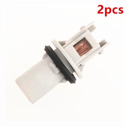 Stück t10 t15 neu - stück,