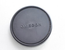 OMEGON Front Lens Cap for KONI