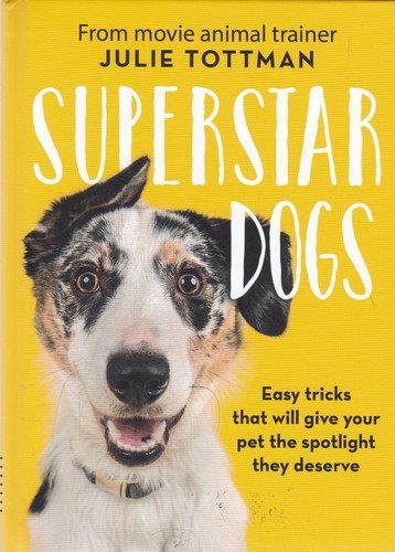 Tricks tech your - to, dog