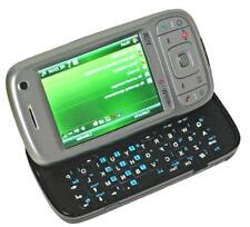 T-Mobile MDA Vario III -(Ohne Simlock) Windows Mobile. (Ohne Simlock )
