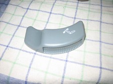 Isri Wohnmobilsitz Isri