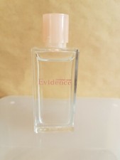 Sammlungsauflösung Parfum-Miniatur "Comme une Evidence" Yves Rocher