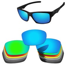 Lenslog  Polarized Replacement