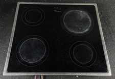 Whirlpool Philips AKG 102/ 1