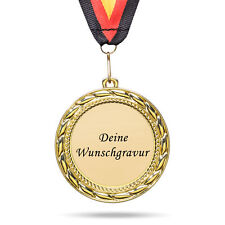 Orden / Medaille mit