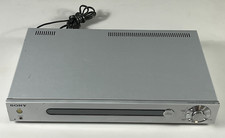 Sony STR-LV500  Stereo FM/AM   Receiver - ohne Fernbedienung - #ST285