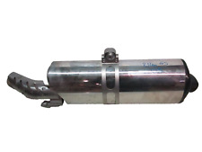 BMW R 1200 GS Bj 2005 -