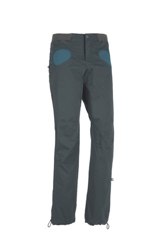 Rondo story kletterhose - rondo,