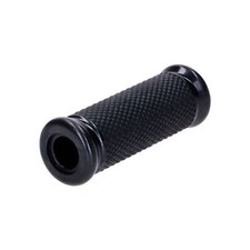 Kickstartergummi Drilastic