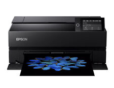 Epson SureColor SC-P700 Großformat-Tintenstrahlfotodrucker