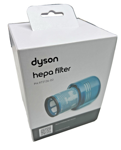 Dyson original 972126 - original, 972126-02