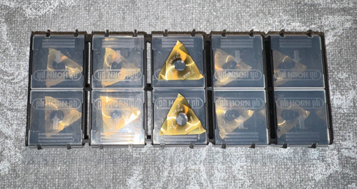10x paul horn 312 0150 - 10x,