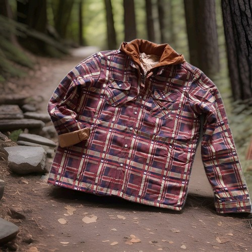 Hemd jacke hemdjacke - jacke,