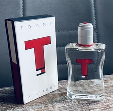 Tommy Hilfiger TOMMY homme /