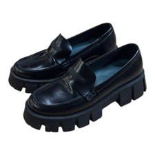 Marc polo 39 damen - o,