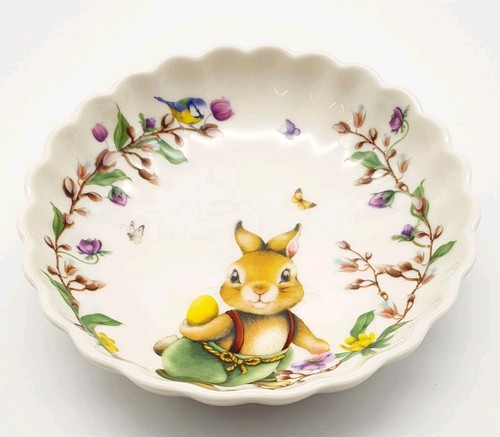 Villeroy boch ostern spring - &,