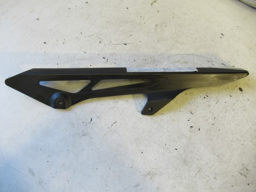 Suzuki gsf 600 - 600, bandit