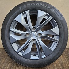 Original peugeot 208 ii - original,