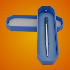 SWAROVSKI Kugelschreiber