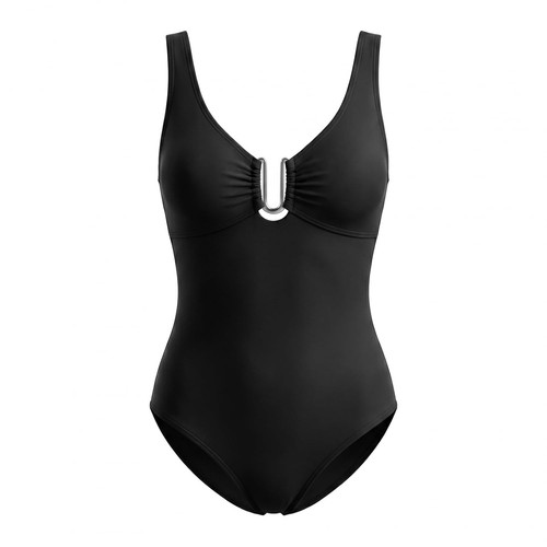 Amexo badeanzug damen - amexo,