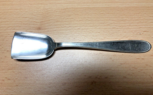 Wmf besteck 3100 zuckerlöffel - wmf,