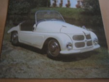 Kleinschnittger Blechschild