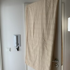 Überwurf/Leicht/Tagesdecke/Be