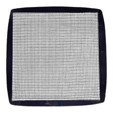 Tragbarer Smoked BBQ Grillkorb