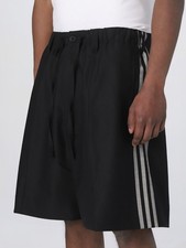 Y-3 Yohji Yamamoto x Adidas 3