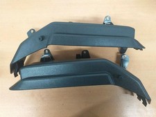 für OPEL ASTRA H  Abdeckung