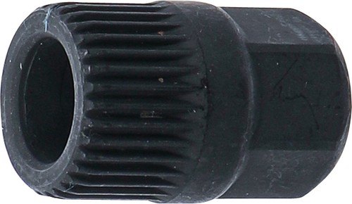 Bgs zahn aufsatz - bgs, 33-zahn-aufsatz