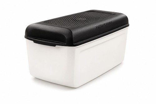 Tupperware brotmax junior - tupperware,