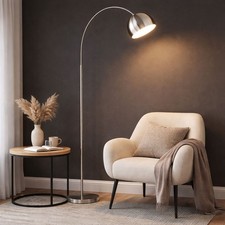 Stehlampe Standleuchte
