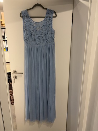 Abendkleid