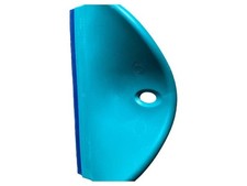 Tupperware Teigspachtel