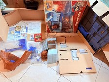 MASKE BOULDER HILL KENNER