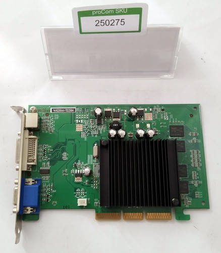 Grafikkarte msi - msi, /