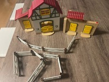 ❤️‍Playmobil Konvolut