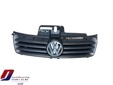 VW Polo 9N Kühlergrill