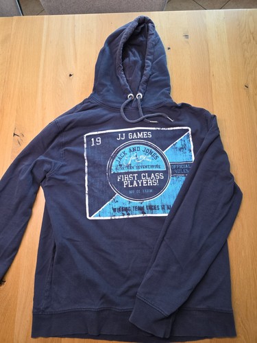 Jack jones herren pullover - &,