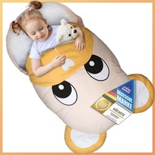 Kleinkinder Schlafsack Süßer