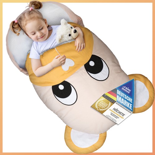 Babyschlafsack
