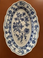 Teichert Stadt Meissen