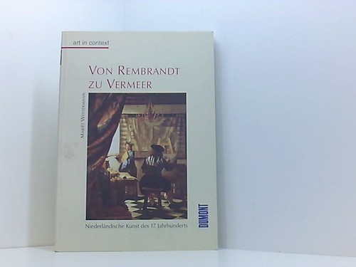 Von rembrandt vermeer - von, zu