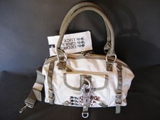 💝Neu & ungetragen Tasche