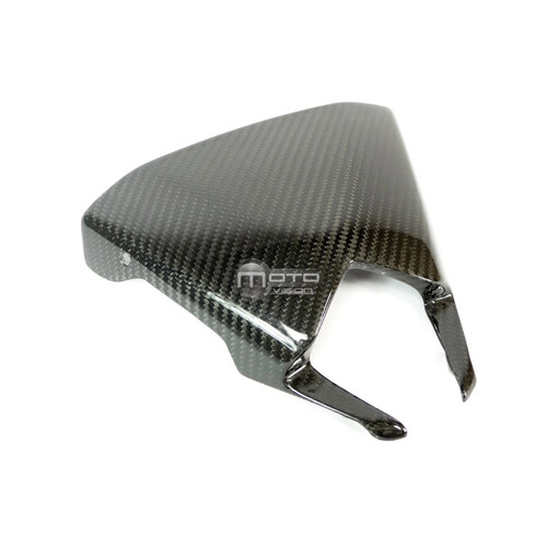 Yamaha fz8 carbon - fz8,