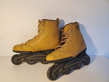 K2 Inlineskates Inliner
